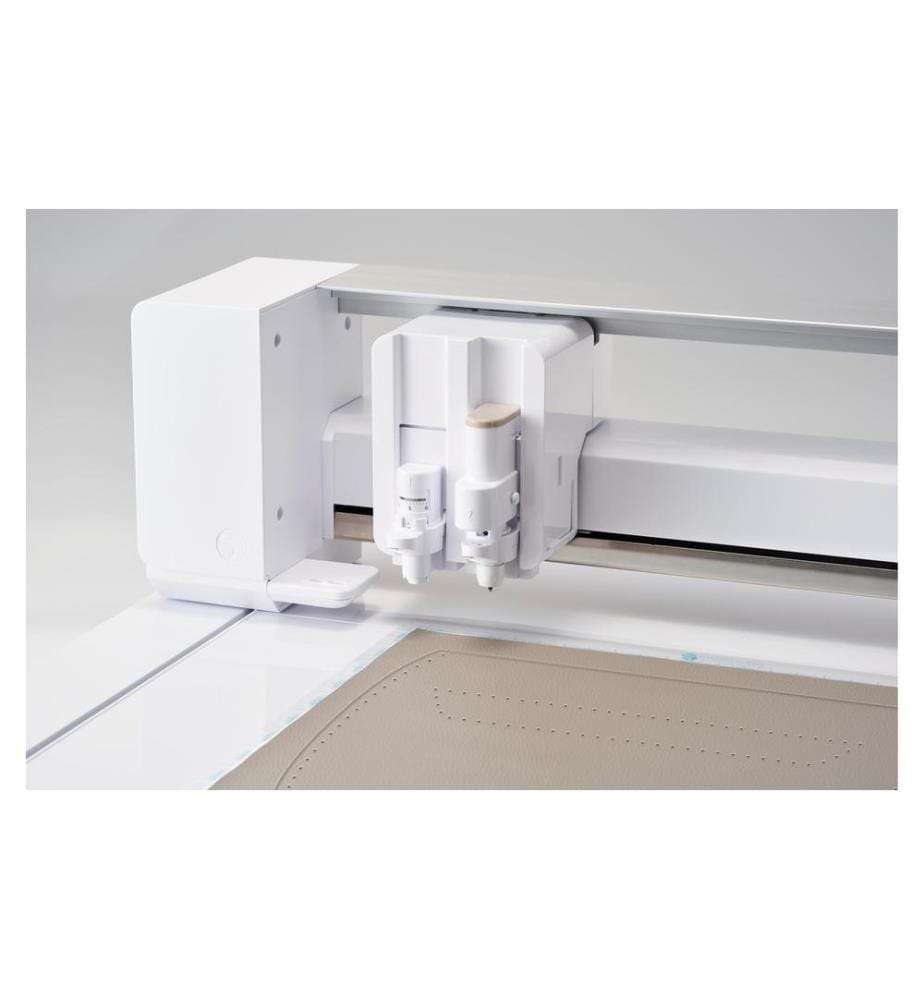 SILHOUETTE - Zubehör Stanzwerkzeugtips Curio 2, 5 mm, 3 Stück