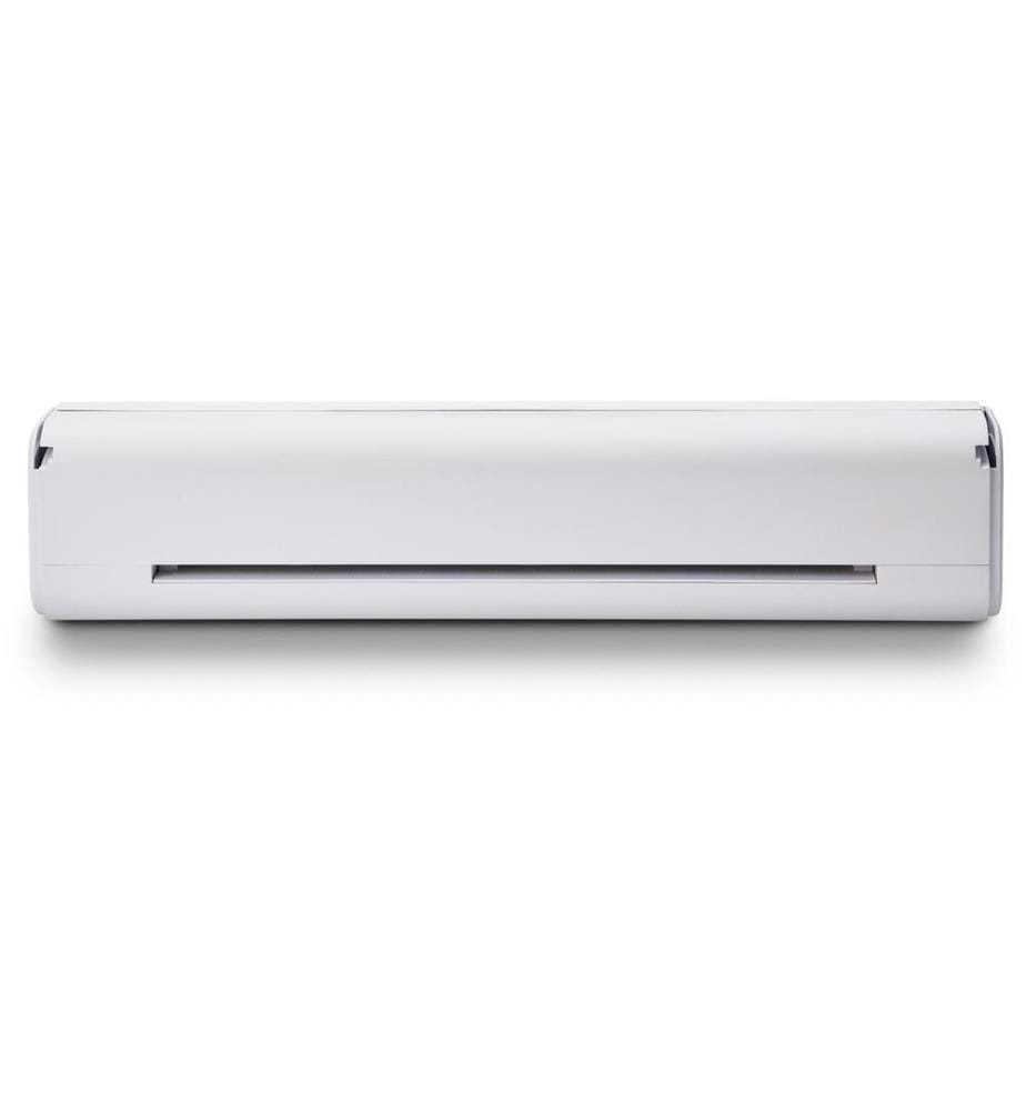 SILHOUETTE - Schneideplotter Cameo 5 Weiss
