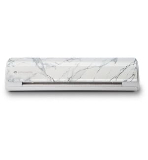 SILHOUETTE - Schneideplotter Cameo 5 Marmoriert