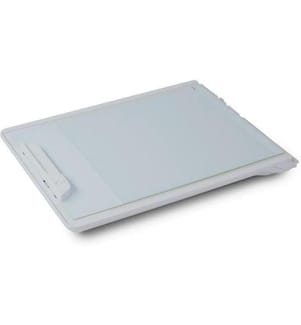 SILHOUETTE - Schneidematte elektrostatische Matte für Cameo 5