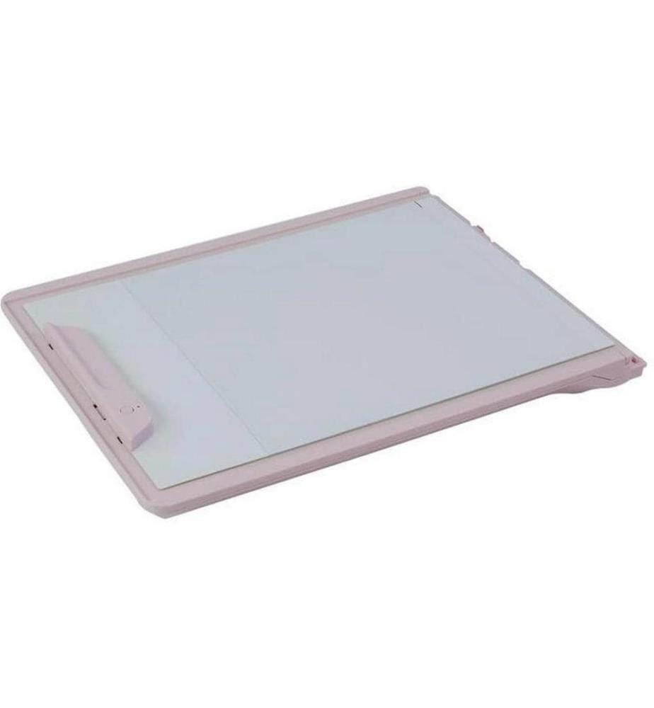 SILHOUETTE - Tapis de découpe elektrostatische Matte pour Cameo 5