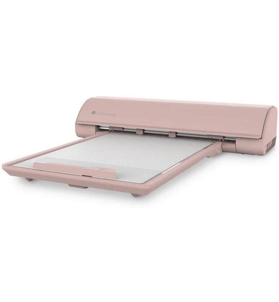 SILHOUETTE - Tapis de découpe elektrostatische Matte pour Cameo 5