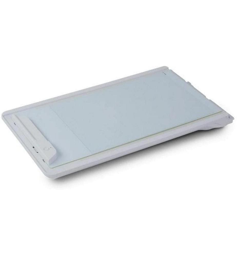 SILHOUETTE - Tapis de découpe elektrostatische Matte pour Portrait 4