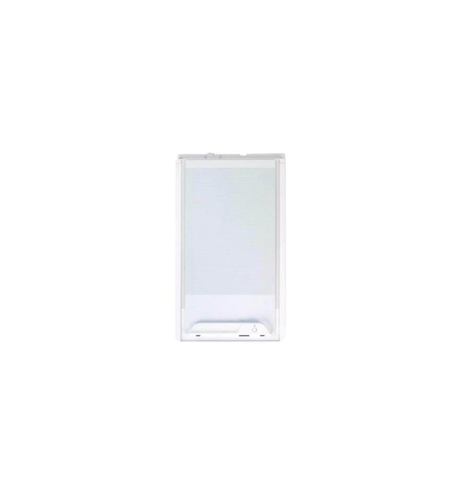 SILHOUETTE - Tapis de découpe elektrostatische Matte pour Portrait 4