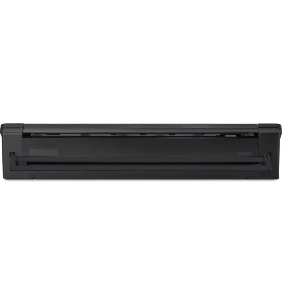 SILHOUETTE - Schneideplotter Cameo Pro MK-II Schwarz