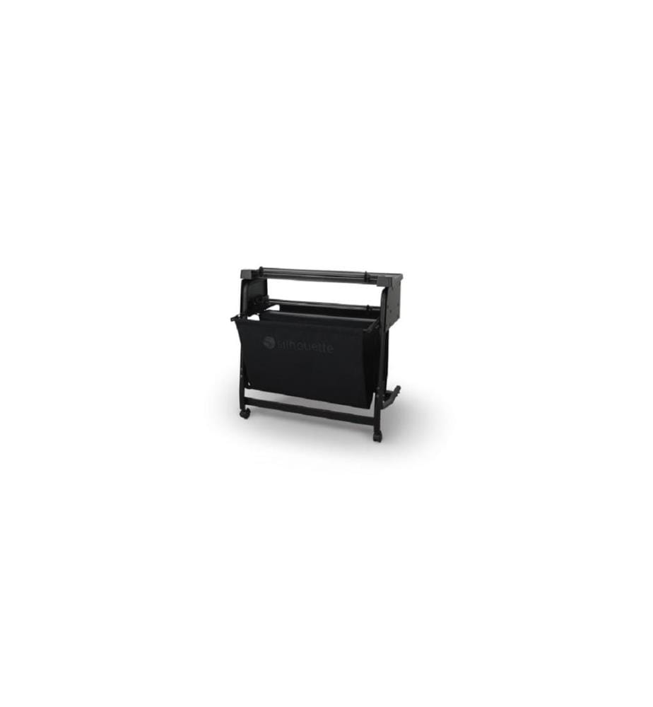 SILHOUETTE - Zubehör Ständer für Cameo Pro MK-II