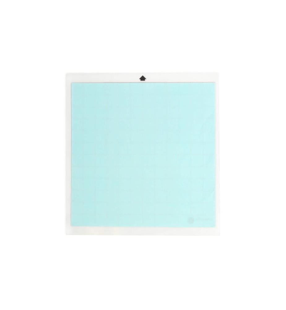 SILHOUETTE - Tapis de découpe Cameo 12 Standard