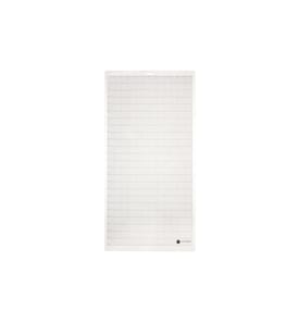 SILHOUETTE - Schneidematte Cameo 24 Haftung Standard