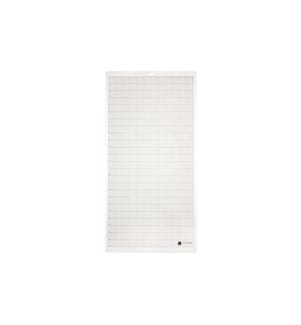 SILHOUETTE - Schneidematte Cameo 24 Haftung Standard