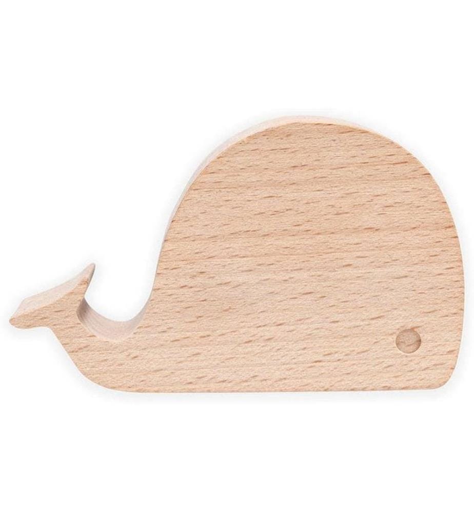 KIKKERLAND - Support pour smartphone La baleine, Nature