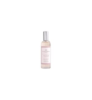PLANTES & PARFUMS - Duftspray Weisser Moschus 100 ml