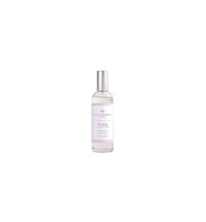 PLANTES & PARFUMS - Parfum d'intérieur Récolte de lavande 100 ml