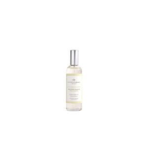 PLANTES & PARFUMS - Duftspray Frische Verveine 100 ml