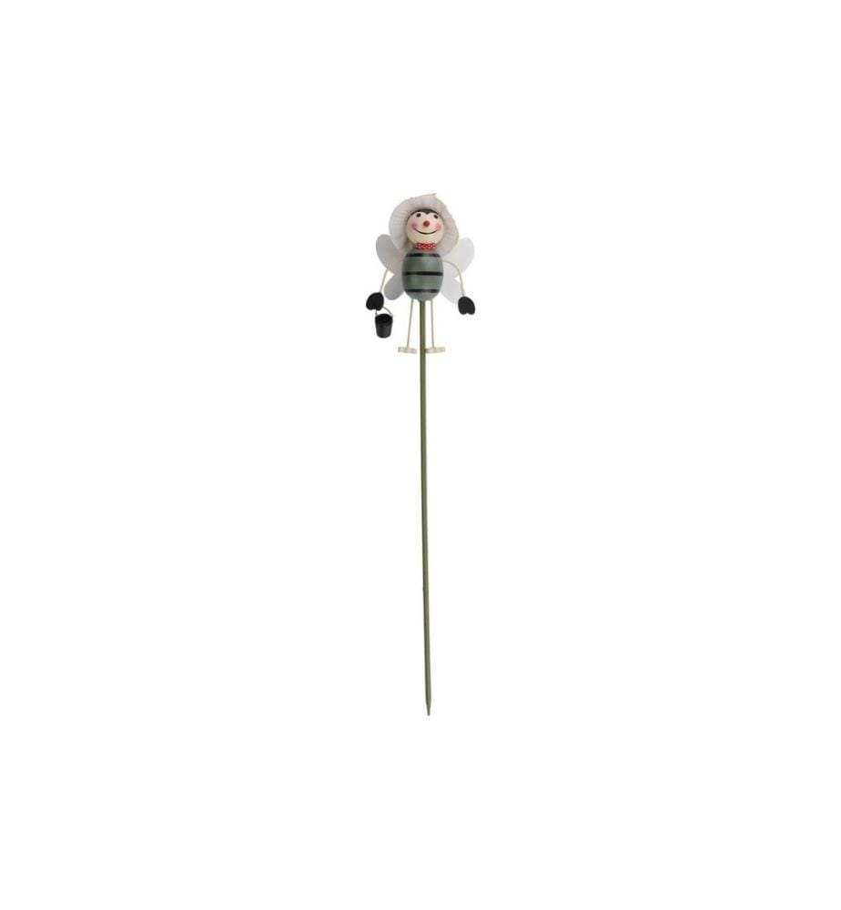 Arti Casa Gartenstecker assortiert 48 cm
