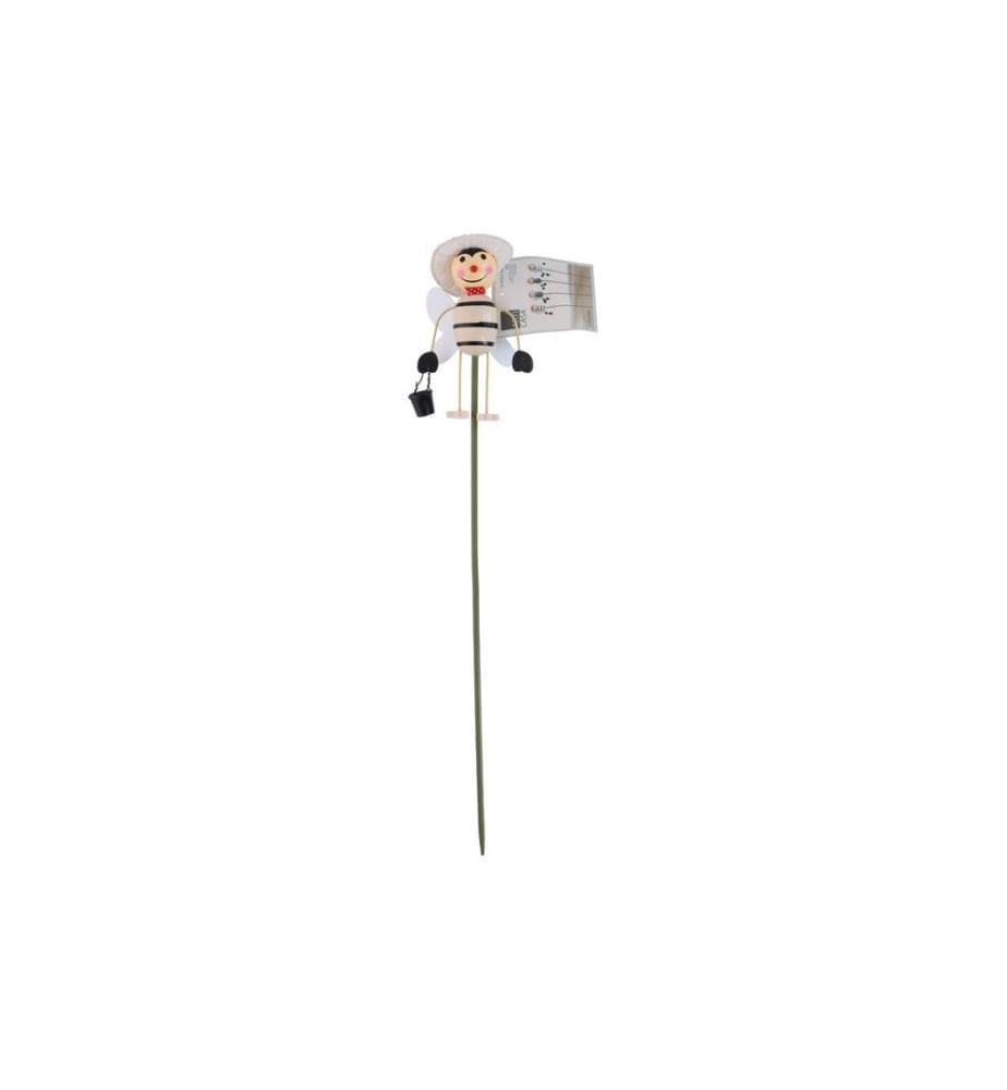 Arti Casa Gartenstecker assortiert 48 cm