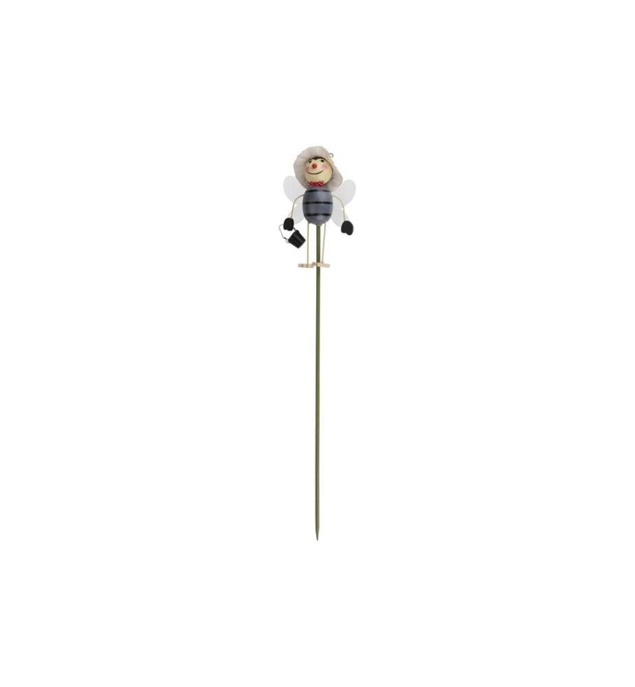 Arti Casa Gartenstecker assortiert 48 cm