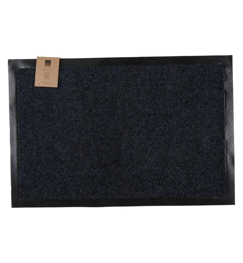 Arti Casa Fussmatte 39.5 cm x 59 cm