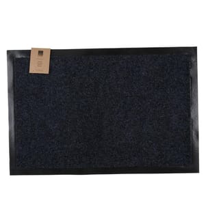 Arti Casa Fussmatte 39.5 cm x 59 cm