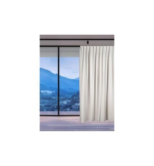 Casa Leon Rideau de nuit 140 cm x 245 cm