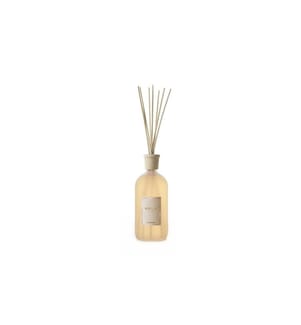 culti Stile Damasque 1000 ml