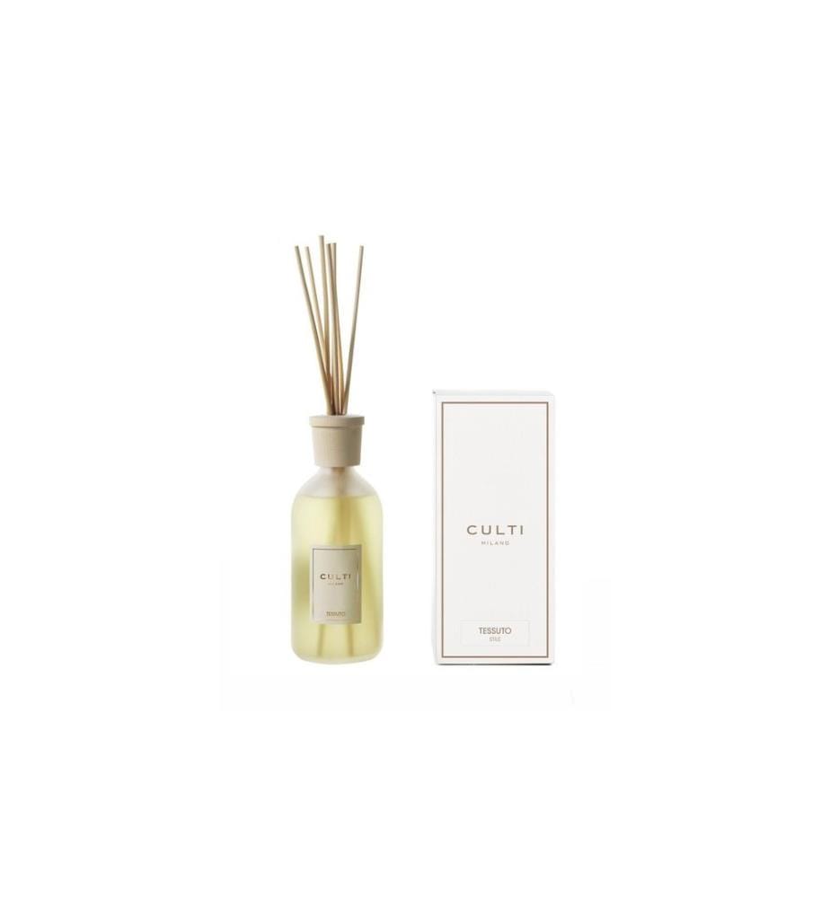 culti Stile Tessuto 1000 ml