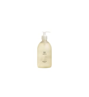 culti Rosa Pura Flüssigseife 500 ml