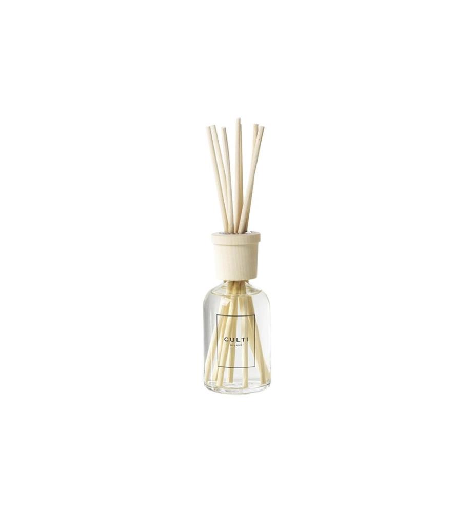 culti Stile Classic Linfa 100 ml
