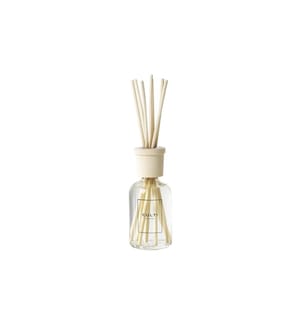 culti Stile Classic Linfa 100 ml