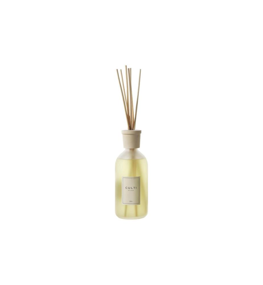 culti Diffusore stile – Era 250 ml