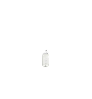 culti Refill Damasque 1000 ml