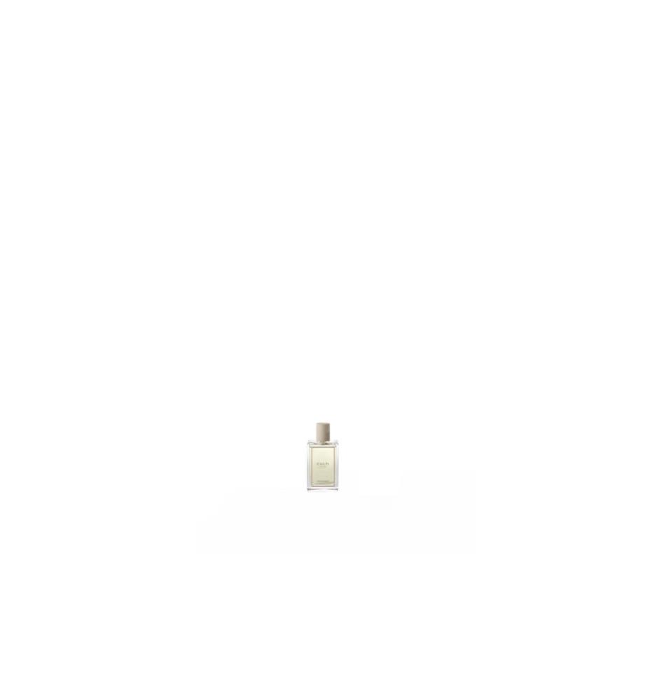 culti Classic Damasque 100 ml