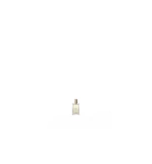 culti Classic Damasque 100 ml