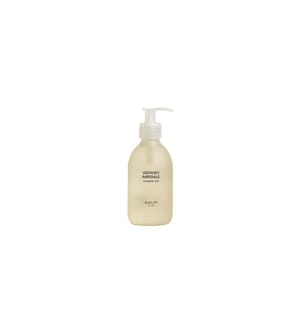 culti Geranio Imperiale Jabón líquido perfumado 250 ml