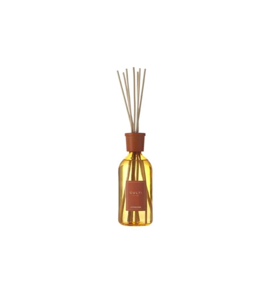 culti Aramara Stile Colours Diffuser 1000 ml