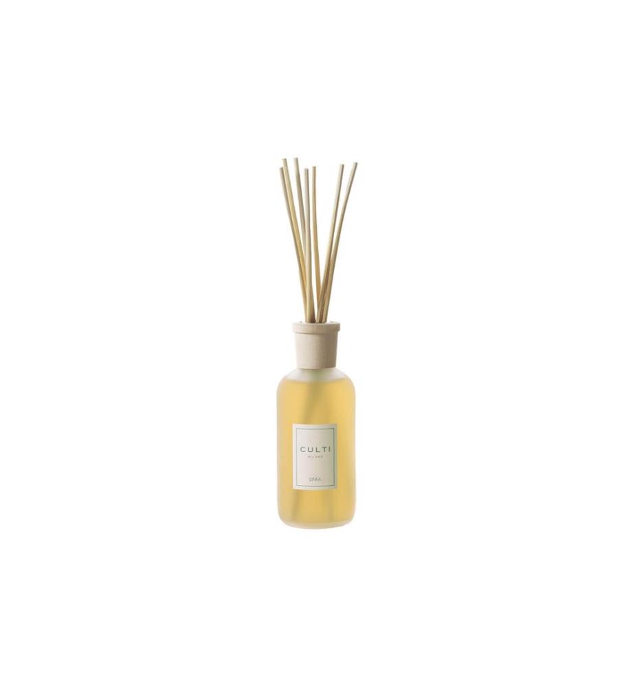 culti Stile Classic Linfa 500 ml