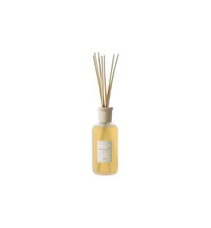 culti Stile Classic Linfa 500 ml