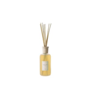 culti Stile Th Aromadiffusor mit Nachfüllung 500 ml