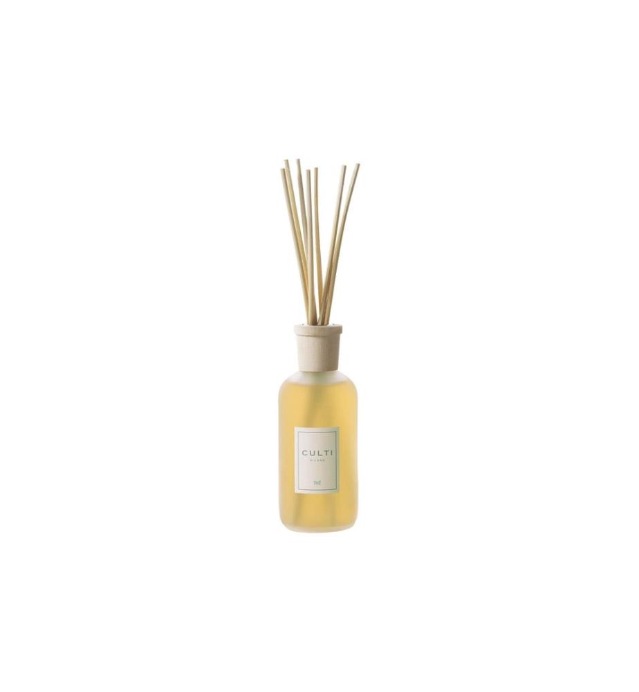 culti Stile Classic The Duftdiffusor 1000 ml