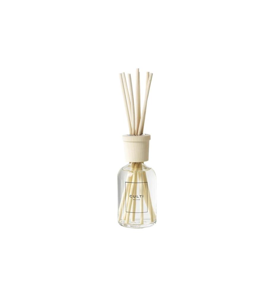 culti Era Stile Diffuser 100 ml