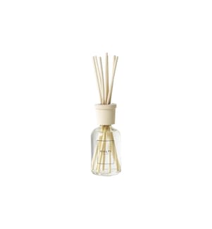 culti Era Stile Diffuser 100 ml