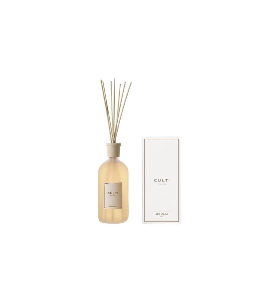 culti Stile Aramara 1000 ml