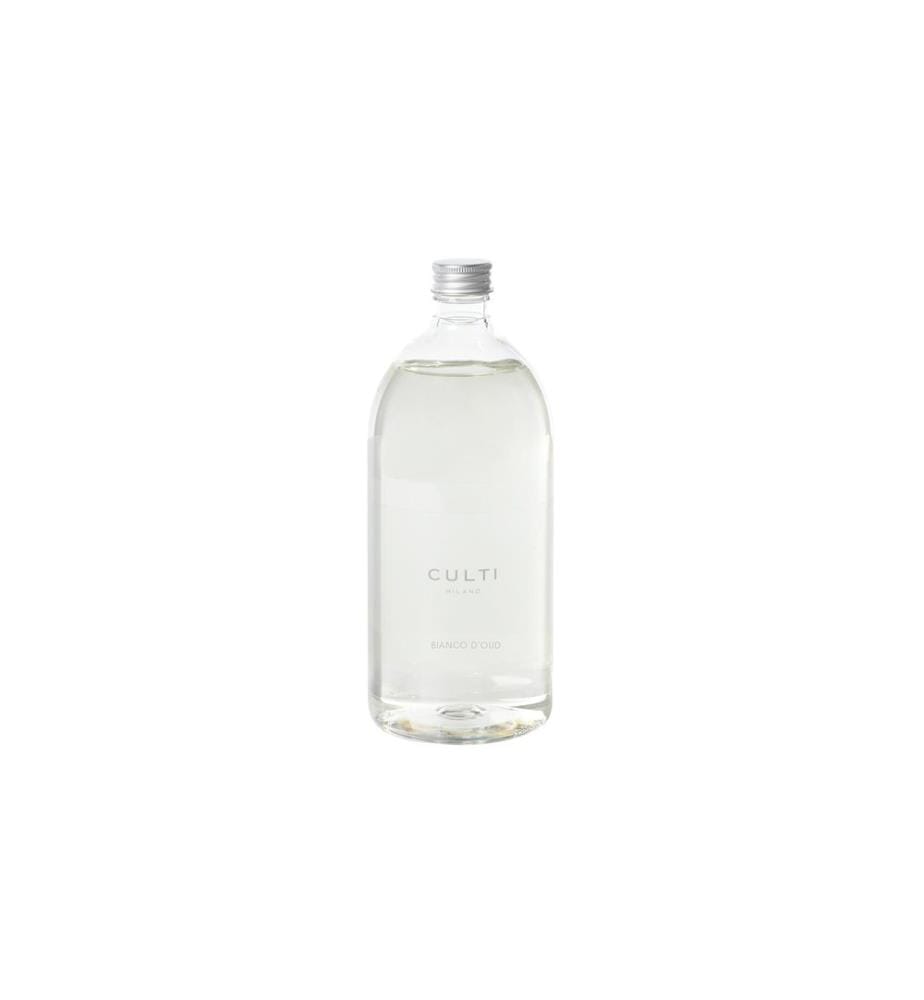 culti Refill Bianco D'Oud 1000 ml