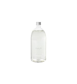 culti Refill Bianco D'Oud 1000 ml
