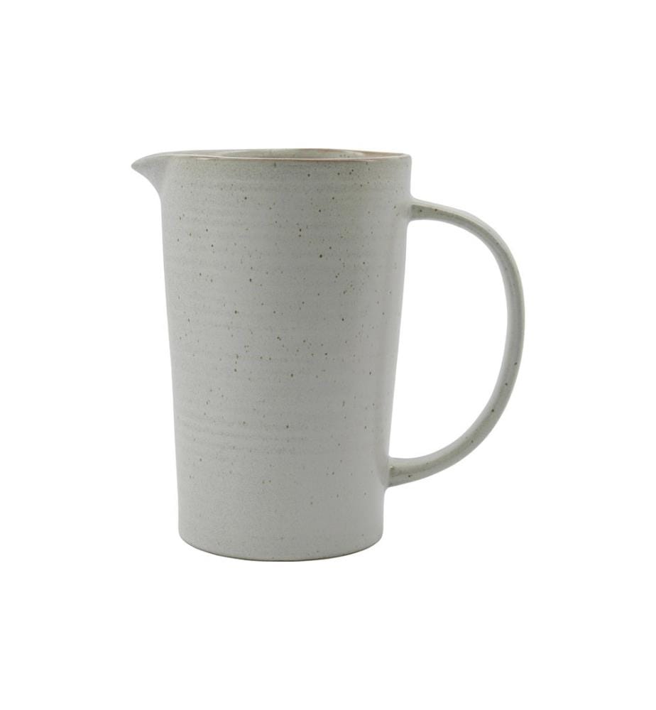 House Doctor Krug Pion 1,5 l