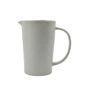House Doctor Krug Pion 1,5 l