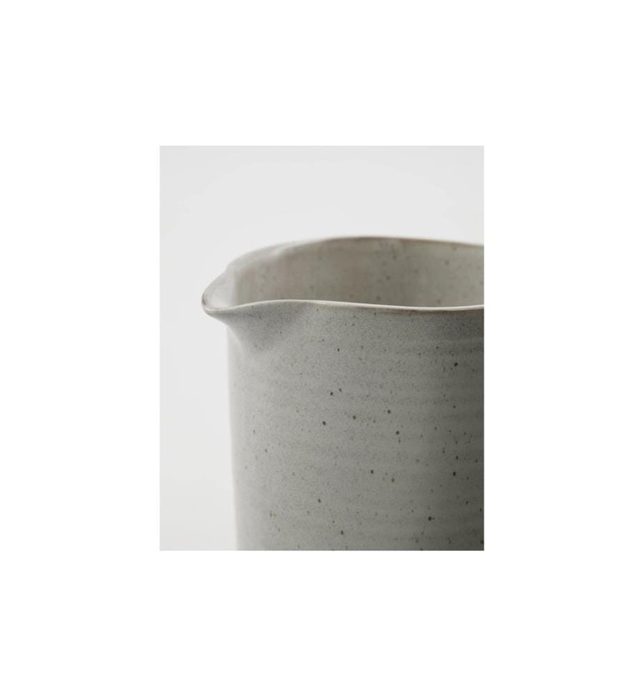 House Doctor Krug Pion 1,5 l