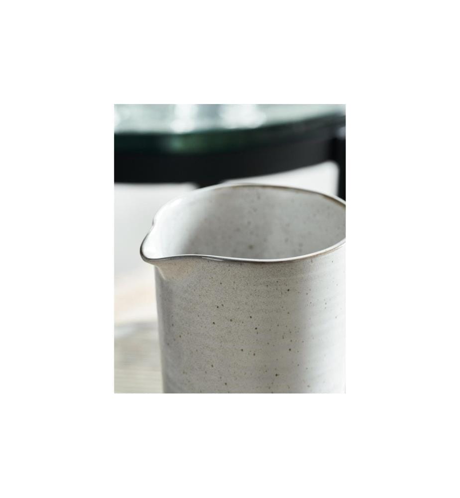 House Doctor Krug Pion 1,5 l