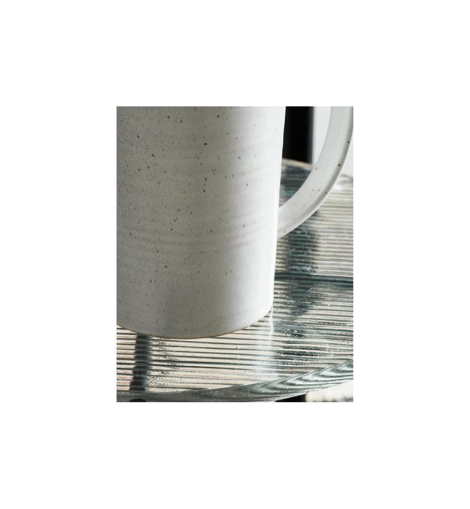 House Doctor Krug Pion 1,5 l
