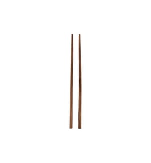 House Doctor Bacchette 23 cm, Nature, 6 paia