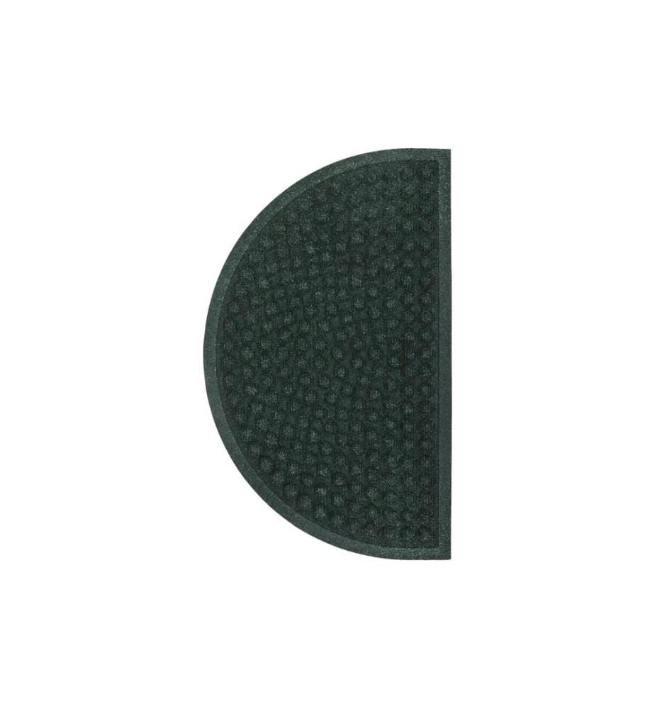 BeamZ Pro DOTBAR BAT-1 Resistente alle intemperie, RGBW